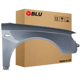 blu-blotnik-audi-a4-b7-ly7h-prawy-srebrny-04-08-przod