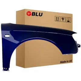 blu-blotnik-audi-a4-b7-lz5j-prawy-niebieski-04-08-przod