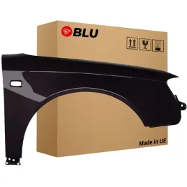 blu-blotnik-audi-a4-b7-lz9x-prawy-czarny-04-08-przod