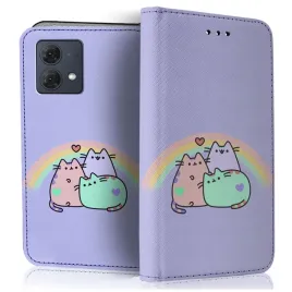 premium-etui-case-pokrowiec-na-telefon-zamykane-do-motorola-moto-g84-5g