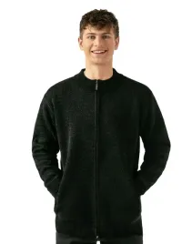 cieply-sweter-meski-polgolf-rozsuwany-swetr-ocieplony-futerkiem-214-2-xxl