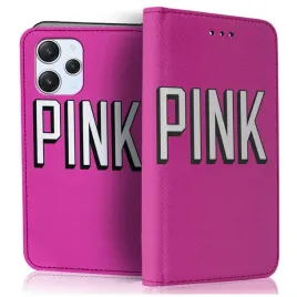 premium-etui-case-pokrowiec-na-telefon-zamykane-do-xiaomi-redmi-12-4g