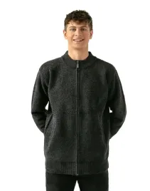 cieply-ocieplany-sweter-meski-rozsuwany-swetr-ocieplony-futerkiem-214-1-xxl