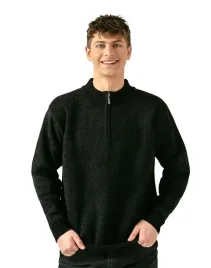 cieply-ocieplany-sweter-meski-rozsuwany-swetr-ocieplony-futerkiem-211-2-xxl