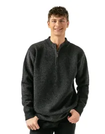 cieply-ocieplany-sweter-meski-rozsuwany-swetr-ocieplony-futerkiem-211-1-xxl