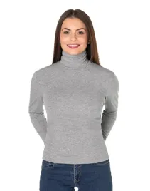 elegancki-cieply-sweter-damski-golf-klasyczny-gladki-swetr-zime-23296-3-s-m