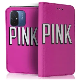 premium-etui-case-pokrowiec-na-telefon-zamykane-do-xiaomi-redmi-12c