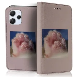premium-etui-case-pokrowiec-na-telefon-zamykane-do-xiaomi-redmi-12-4g