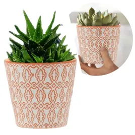 doniczka-ceramiczna-oslonka-na-kwiaty-doniczkowe-13x12-cm-pomaranczowa