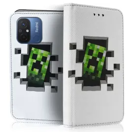 premium-etui-case-pokrowiec-na-telefon-zamykane-do-xiaomi-redmi-12c