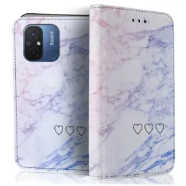 premium-etui-case-pokrowiec-na-telefon-zamykane-do-xiaomi-redmi-12c