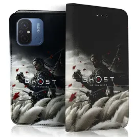 premium-etui-case-pokrowiec-na-telefon-zamykane-do-xiaomi-redmi-12c