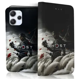 premium-etui-case-pokrowiec-na-telefon-zamykane-do-xiaomi-redmi-12-4g