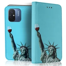 premium-etui-case-pokrowiec-na-telefon-zamykane-do-xiaomi-redmi-12c