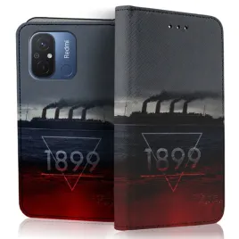 premium-etui-case-pokrowiec-na-telefon-zamykane-do-xiaomi-redmi-12c