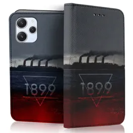 premium-etui-case-pokrowiec-na-telefon-zamykane-do-xiaomi-redmi-12-4g