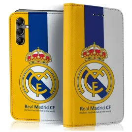 premium-etui-case-pokrowiec-na-telefon-zamykane-do-samsung-a14-4g-5g