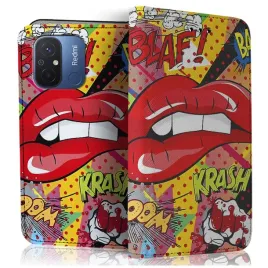 premium-etui-case-pokrowiec-na-telefon-zamykane-do-xiaomi-redmi-12c