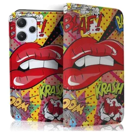 premium-etui-case-pokrowiec-na-telefon-zamykane-do-xiaomi-redmi-12-4g