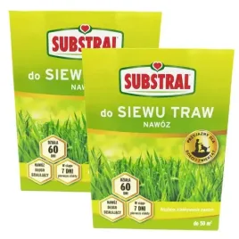nawoz-do-siewu-traw-substral-60-dni-1-kg-x-2-opakowania
