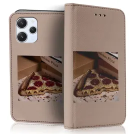 premium-etui-case-pokrowiec-na-telefon-zamykane-do-xiaomi-redmi-12-4g