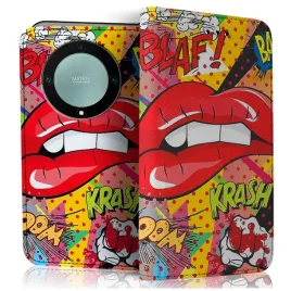 premium-etui-case-pokrowiec-na-telefon-zamykane-do-honor-magic-5-lite