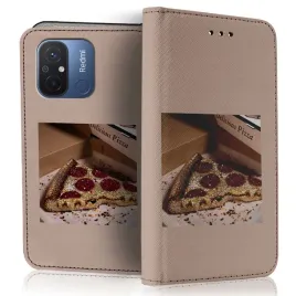 premium-etui-case-pokrowiec-na-telefon-zamykane-do-xiaomi-redmi-12c
