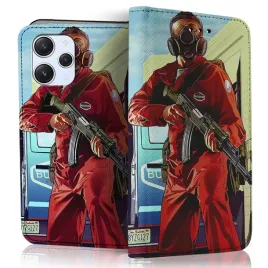 premium-etui-case-pokrowiec-na-telefon-zamykane-do-xiaomi-redmi-12-4g