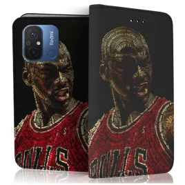 premium-etui-case-pokrowiec-na-telefon-zamykane-do-xiaomi-redmi-12c
