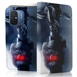 premium-etui-case-pokrowiec-na-telefon-zamykane-do-xiaomi-redmi-12c