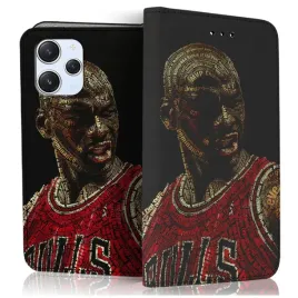 premium-etui-case-pokrowiec-na-telefon-zamykane-do-xiaomi-redmi-12-4g