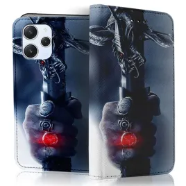 premium-etui-case-pokrowiec-na-telefon-zamykane-do-xiaomi-redmi-12-4g