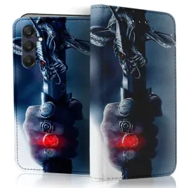 premium-etui-case-pokrowiec-na-telefon-zamykane-do-samsung-galaxy-a25-5g