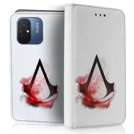 premium-etui-case-pokrowiec-na-telefon-zamykane-do-xiaomi-redmi-12c