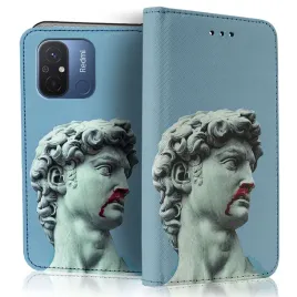 premium-etui-case-pokrowiec-na-telefon-zamykane-do-xiaomi-redmi-12c