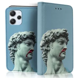 premium-etui-case-pokrowiec-na-telefon-zamykane-do-xiaomi-redmi-12-4g