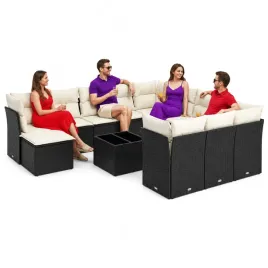 zestaw-wypoczynkowy-rattan-pe-czarny-62x62x69-cm-poduszki