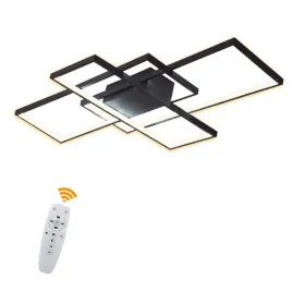lampa-sufitowa-led-59w-sciemnialna-nowoczesna