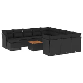 zestaw-mebli-ogrodowych-rattan-pe-czarny-62x62x69-cm