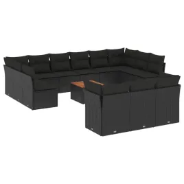 zestaw-wypoczynkowy-rattan-pe-62x62x69-cm-czarny