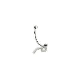 viega-simplex-syfon-do-wanny-495121-kolo-roca-hit