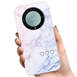 etui-case-obudowa-na-telefon-do-honor-magic-5-lite-wzory-jakosc