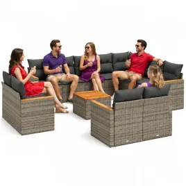 zestaw-wypoczynkowy-ogrodowy-rattan-pe-szary-62x62x69-cm