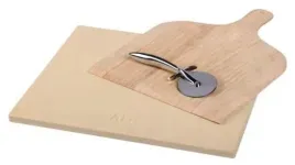 kamien-do-pieczenia-pizzy-piekarnika-aeg-electrolux-ikea-z-lopatka-i-nozem