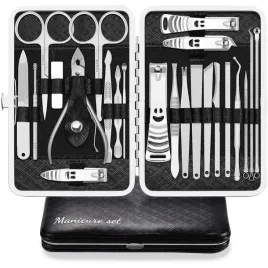 profesjonalny-zestaw-do-manicure-or-pedicure-23-sztuk-or-narzedzi-do-paznokci