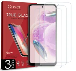 3x-super-szklo-hartowane-ochronne-szybka-szkielko-do-xiaomi-redmi-note-12s
