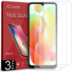 3x-super-szklo-hartowane-ochronne-szybka-szkielko-do-xiaomi-redmi-12c