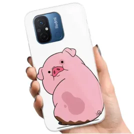 etui-premium-markowe-do-xiaomi-redmi-12c-super-wzory-jakosc