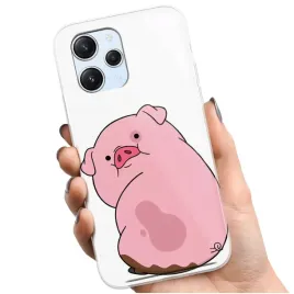etui-premium-markowe-do-xiaomi-redmi-12-super-wzory-jakosc