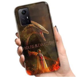 etui-premium-markowe-do-xiaomi-redmi-note-12s-super-wzory-jakosc